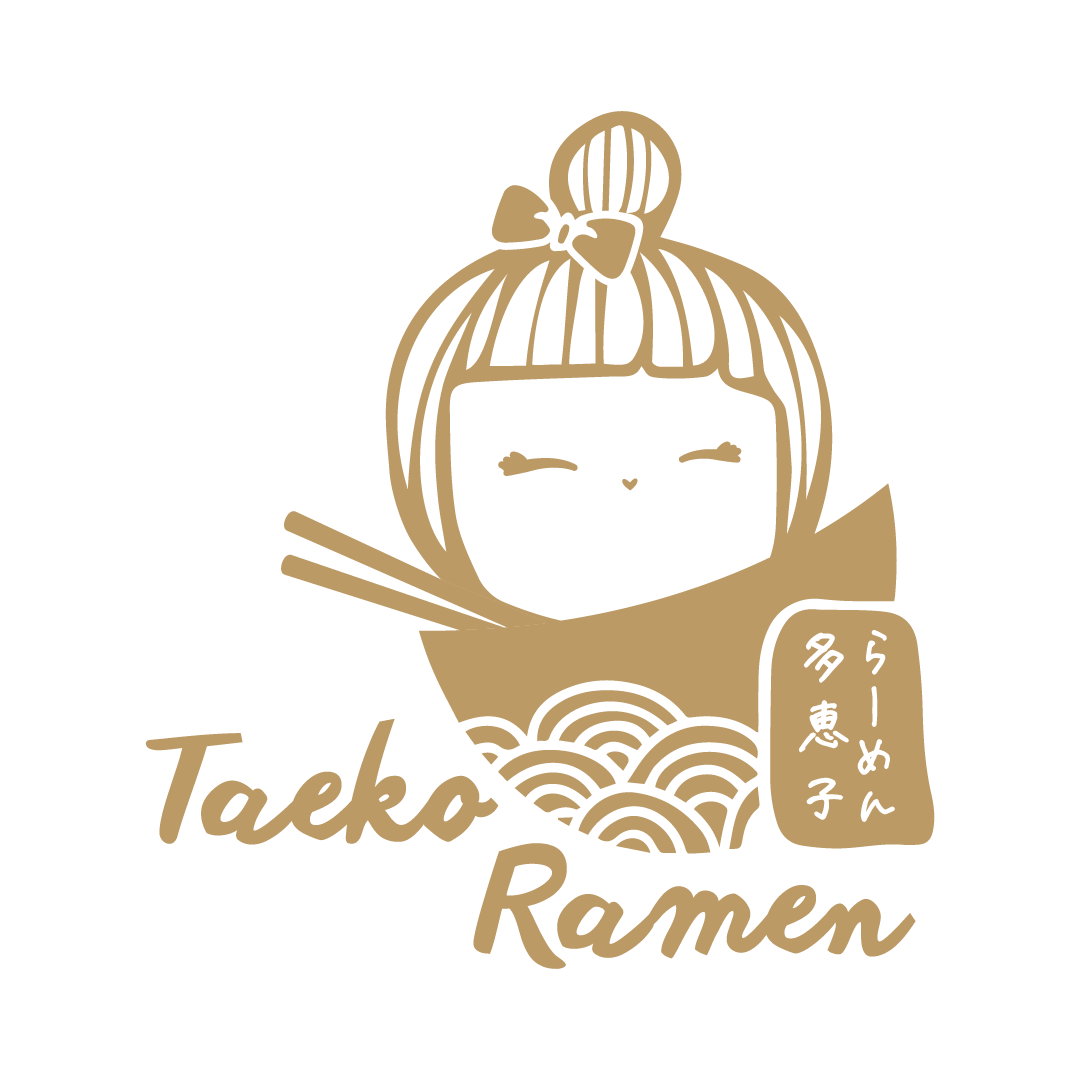 Taeko Ramen
